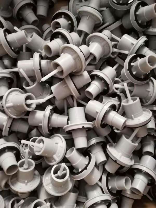 1604824 1106078 1605863  এলটি ম্যানুয়াল পাউডার স্প্রে গান ফ্ল্যাট স্প্রে ইলেক্ট্রোড অ্যাসেম্বলি ফ্ল্যাট স্প্রে ইলেক্ট্রোড হোল্ডার ইলেকট্রিক পাওয়ার 2