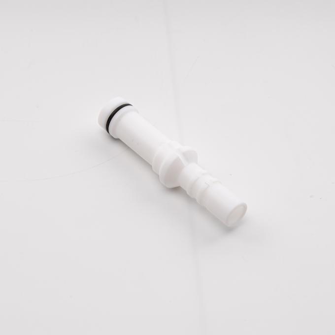 পাউডার ইনজেক্টর পিআই-এফ 1 এর জন্য নন ওএম 2411125 ইনজেক্টর অগ্রভাগ ইটি 1