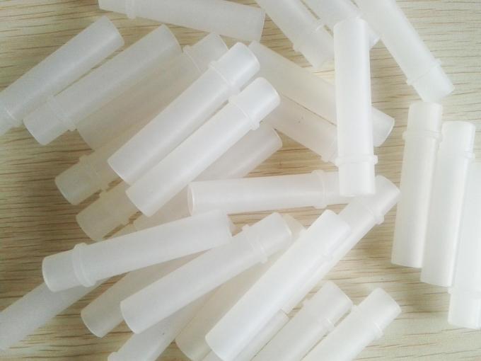 377764 আইজি০২ পাউডার ইনজেক্টর কাস্টমাইজযোগ্য OEM সমর্থন জন্য Tivar সন্নিবেশ স্লিভ Venturi 2