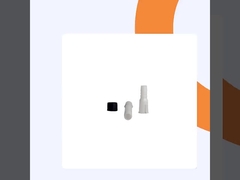 A03 বন্দুক