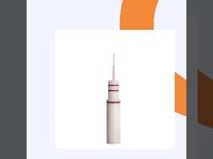 1093572 সাপোর্ট ইলেক্ট্রোড কিট সিকিউর কোট অটোমেটিক পাউডার স্প্রে বন্দুক