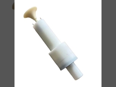 1009439 NS11-E নাক GA03-E পাউডার বন্দুকের জন্য সম্পূর্ণ