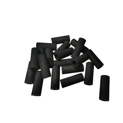 মূল 1006256 পার্টস পিনচ ভালভ Nw15 - সম্পূর্ণ Pp06 Pp05 পাম্প