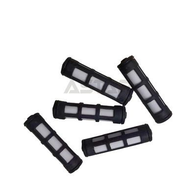 ফিল্টার এলিমেন্ট সম্পূর্ণ 1014 060 অ্যাপ্লিকেশন পাম্পের জন্য স্পেয়ার পার্টস AP01.1