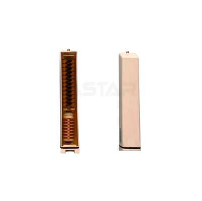 361534 361542 পৃষ্ঠা 2-এ অতিরিক্ত যন্ত্রাংশ স্বয়ংক্রিয় পাউডার গান ক্যাসকেড উচ্চ ভোল্টেজ