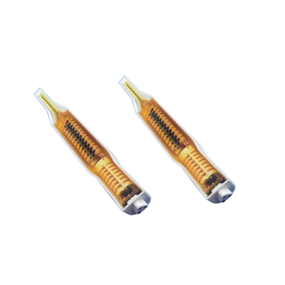 Gema Optiselect Pro ক্যাসকেড পাউডার আবরণ Gm04 বন্দুক উচ্চ ভোল্টেজ প্রতিস্থাপন