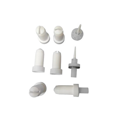 Nf11 Nf20 Nf21 ​​Nf40 গেমা অগ্রভাগ ফ্ল্যাট Gm04 স্প্রে বন্দুক অগ্রভাগ