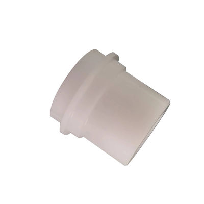 স্প্রে নজল পাউডার কোটিং-এর যন্ত্রাংশ, এলটি ম্যানুয়াল পাউডার স্প্রে গানের জন্য