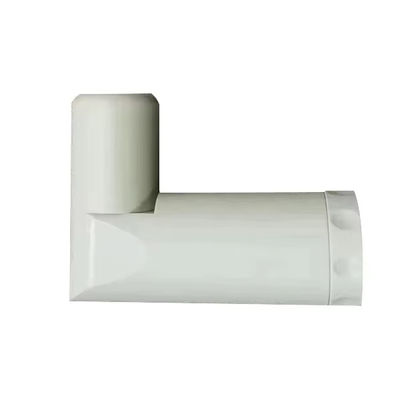 390931 এঙ্গেল অ্যাডাপ্টার ডিগ্রি 90 ওয়াগেন PEA-C4 স্বয়ংক্রিয় পাউডার লেপ বন্দুকের খুচরা যন্ত্রাংশ