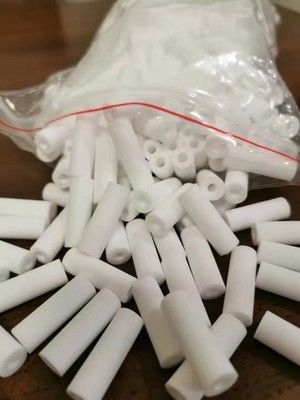 1003698# গুঁড়ো ইনজেক্টরের জন্য ফিল্টার উপাদান IG02 IG06