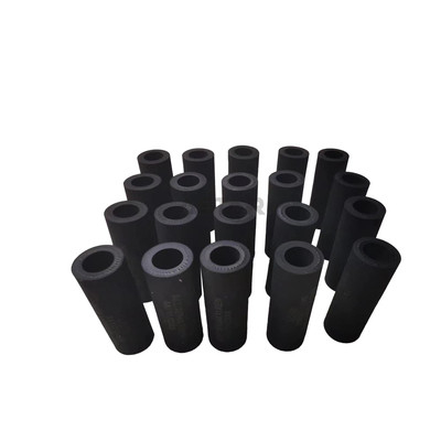 মূল 1006256 Gema Parts Pinch Valve Nw15 - সম্পূর্ণ Pp06 Pp05 অপ্টিফাইড পাম্প