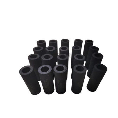 মূল 1006256 পার্টস পিনচ ভালভ Nw15 - সম্পূর্ণ Pp06 Pp05 পাম্প