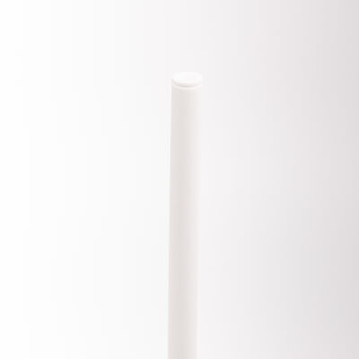 ৩১৫১৩৬৮ ফিল্টার টিউব পাউডার লেপ মেশিনের জন্য খুচরা যন্ত্রাংশ