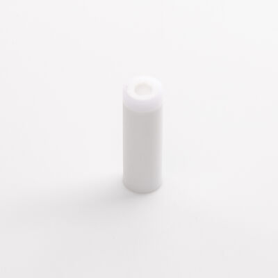 1015832 পাউডার কোটিং গানের জন্য ফিল্টার উপাদান পাউডার কোটিং খুচরা যন্ত্রাংশ