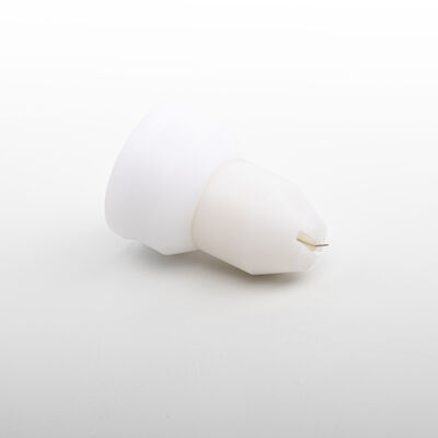 ডোজেল GX121 ইলেক্ট্রোস্ট্যাটিক পাউডার লেপ বন্দুকের খুচরা যন্ত্রাংশ