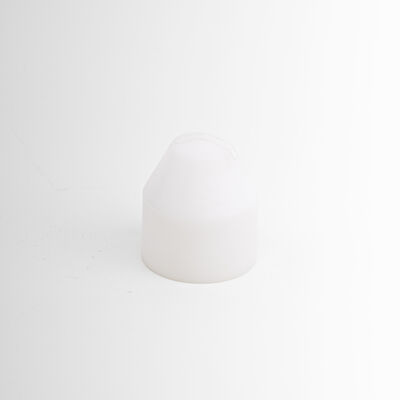 GX121 নোজেল ইলেক্ট্রোস্ট্যাটিক পাউডার লেপ বন্দুকের খুচরা যন্ত্রাংশ