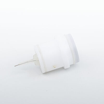 GX121 ম্যানুয়াল বন্দুক প্রতিরোধক ইলেক্ট্রোস্ট্যাটিক পাউডার লেপ বন্দুক খুচরা যন্ত্রাংশ