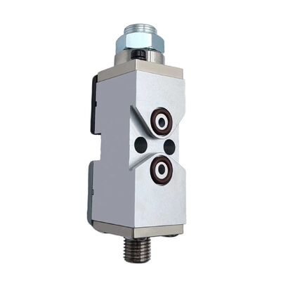 ১০৫২৯২৫ হট গ্লু গান গ্লু ভালভ স্প্রেয়িং মডিউল গানের প্রতিস্থাপন যন্ত্রাংশ