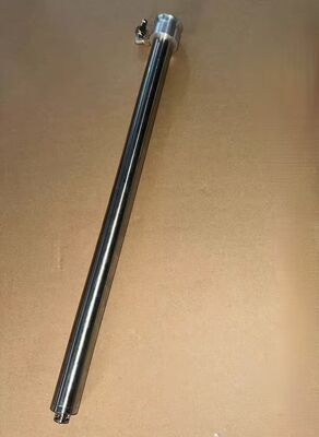 1005332 ফ্লুইডাইজিং সাকশন ইউনিট ডায়া 28 মিমি OC01/02 পাউডার ম্যানেজমেন্ট সেন্টারের জন্য সম্পূর্ণ