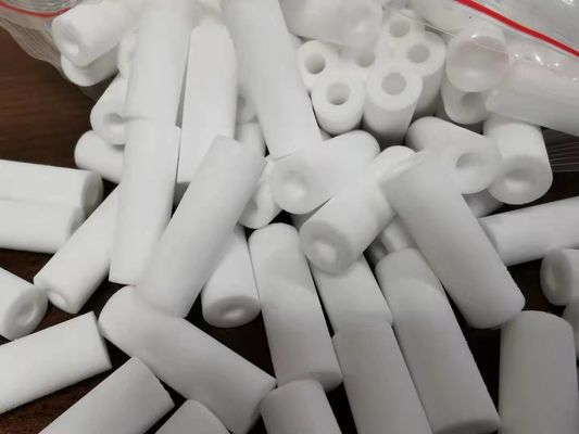 1003698# গুঁড়ো ইনজেক্টরের জন্য ফিল্টার উপাদান IG02 IG06